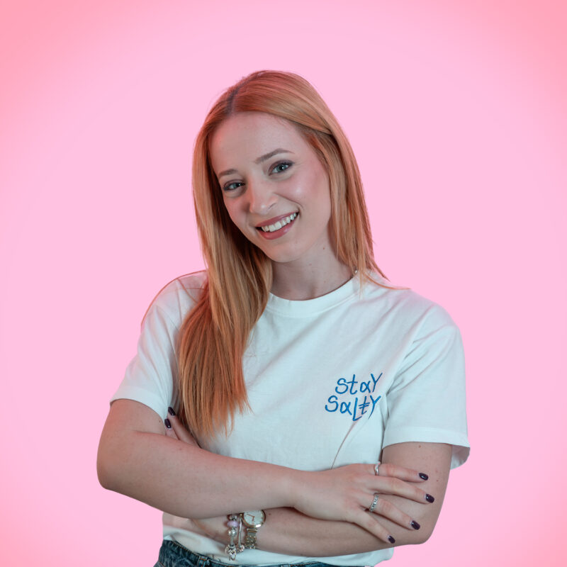 30