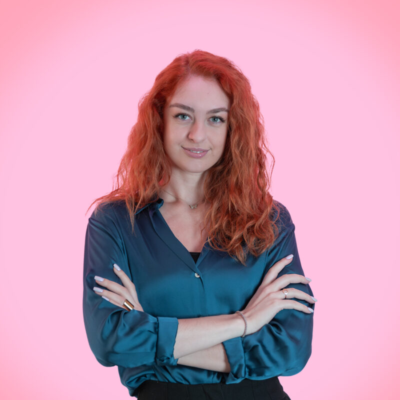 31