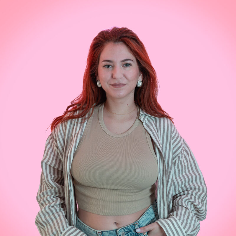 32