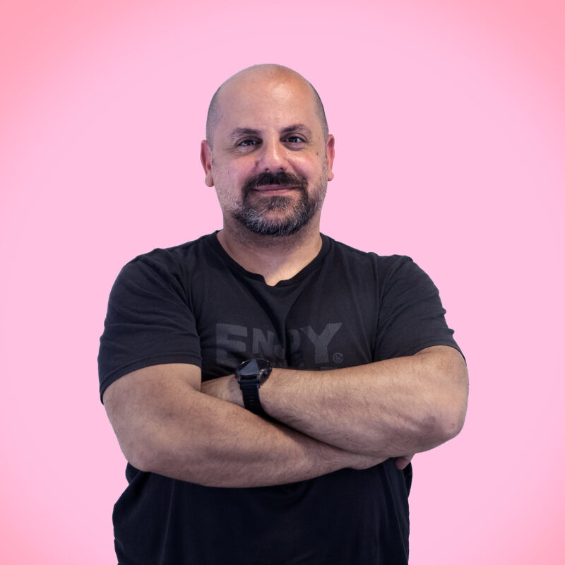 50