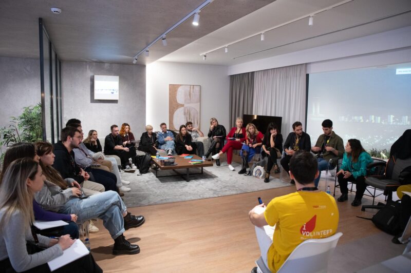 TEDx-Regional-Workshop-1032.jpg_2048 TEDx-Regional-Workshop-1032.jpg_2048
