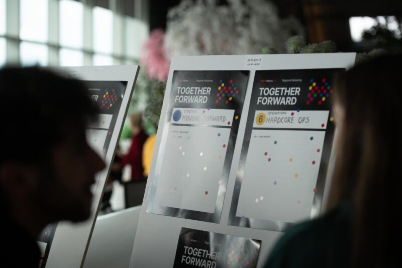 TEDx-Regional-Workshop-114.jpg_2048 TEDx-Regional-Workshop-114.jpg_2048