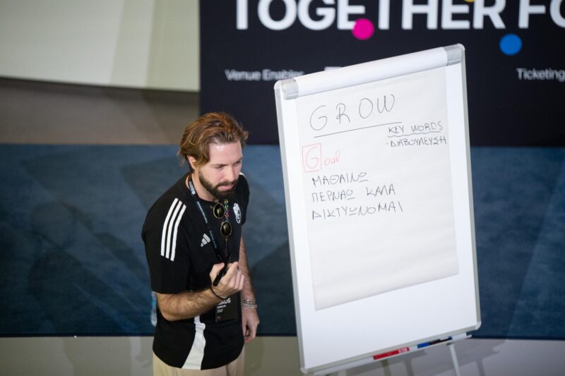 TEDx-Regional-Workshop-1147.jpg_2048 TEDx-Regional-Workshop-1147.jpg_2048