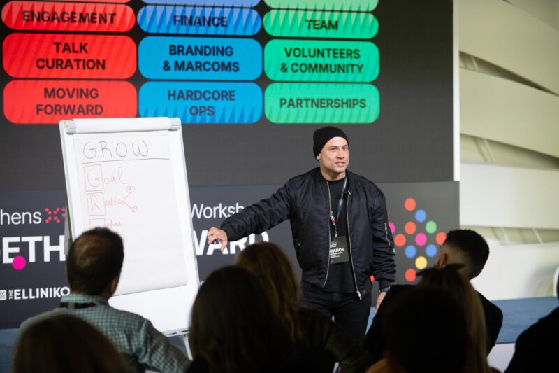 TEDx-Regional-Workshop-1302.jpg_2048 TEDx-Regional-Workshop-1302.jpg_2048