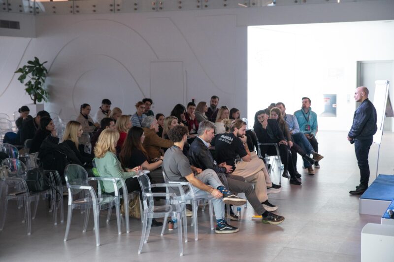 TEDx-Regional-Workshop-1431.jpg_2048 TEDx-Regional-Workshop-1431.jpg_2048