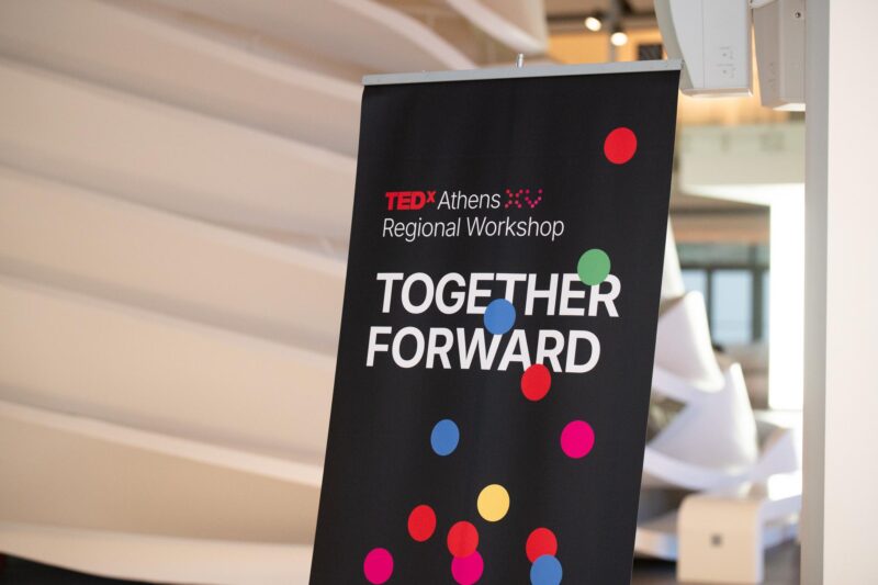 TEDx-Regional-Workshop-1583.jpg_2048 TEDx-Regional-Workshop-1583.jpg_2048