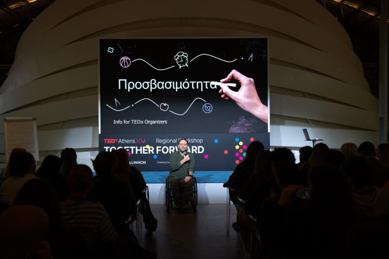 TEDx-Regional-Workshop-1757.jpg_2048 TEDx-Regional-Workshop-1757.jpg_2048
