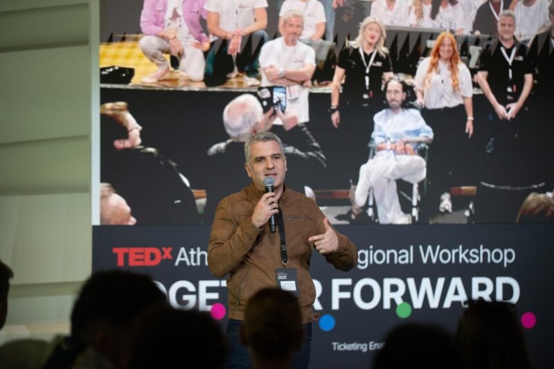 TEDx-Regional-Workshop-546.jpg_2048 TEDx-Regional-Workshop-546.jpg_2048