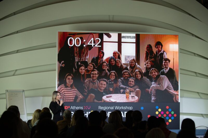 TEDx-Regional-Workshop-585.jpg_2048 TEDx-Regional-Workshop-585.jpg_2048