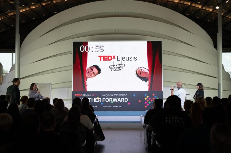 TEDx-Regional-Workshop-598.jpg_2048 TEDx-Regional-Workshop-598.jpg_2048