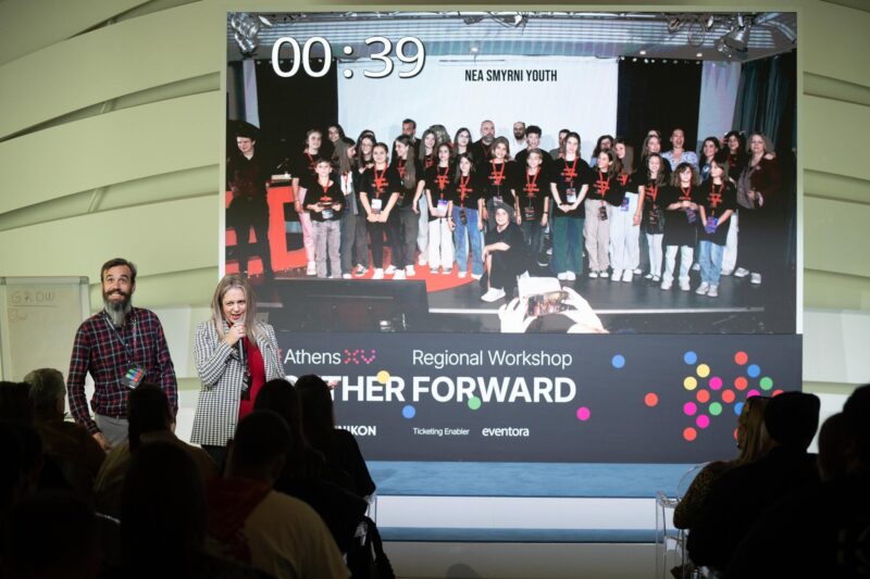 TEDx-Regional-Workshop-700.jpg_2048 TEDx-Regional-Workshop-700.jpg_2048