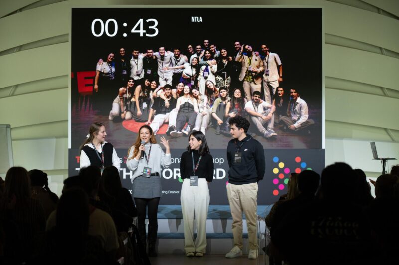 TEDx-Regional-Workshop-718.jpg_2048 TEDx-Regional-Workshop-718.jpg_2048