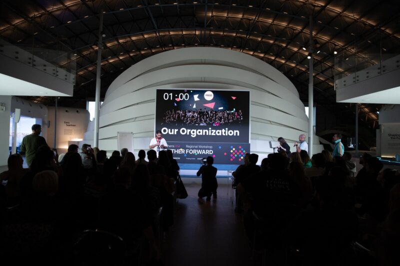 TEDx-Regional-Workshop-841.jpg_2048 TEDx-Regional-Workshop-841.jpg_2048