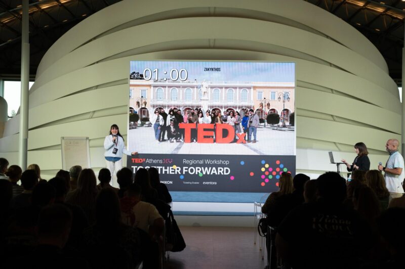 TEDx-Regional-Workshop-855.jpg_2048 TEDx-Regional-Workshop-855.jpg_2048
