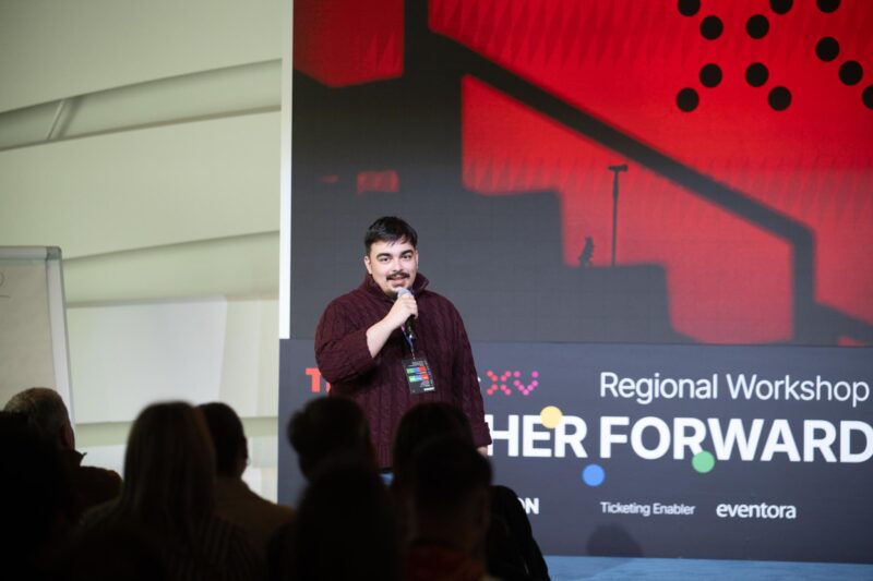 TEDx-Regional-Workshop-889.jpg_2048 TEDx-Regional-Workshop-889.jpg_2048