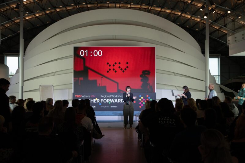 TEDx-Regional-Workshop-912.jpg_2048 TEDx-Regional-Workshop-912.jpg_2048