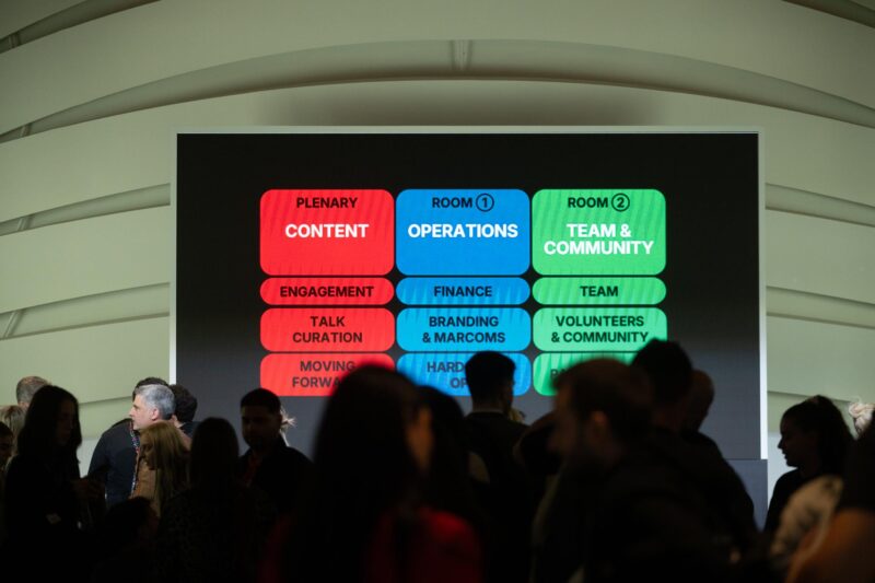 TEDx-Regional-Workshop-974.jpg_2048 TEDx-Regional-Workshop-974.jpg_2048