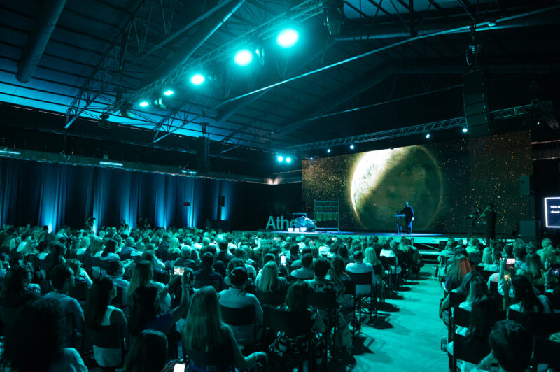 TEDxAthens2024-773