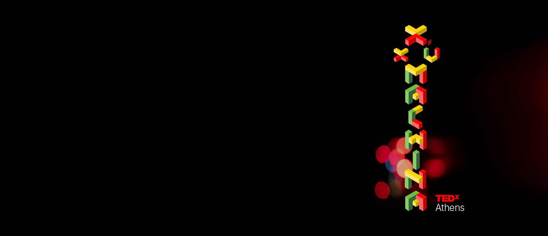 xMachina_Site Banner_4
