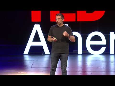 The power and meaning of the single breath