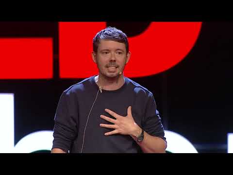 Is Saving a Life Enough to Save the Ocean?