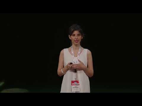 Designing cities of care
