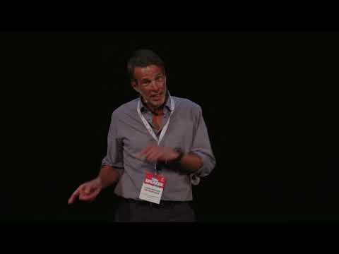 Defying the Status Quo: A New Paradigm for a New Generation