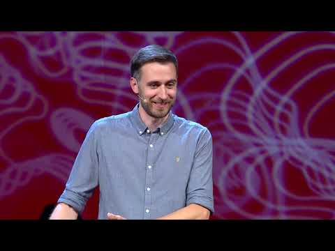 The Art of Spending Time