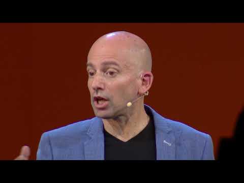 The missing link of medical AI