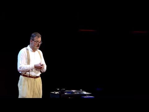 The Healing Music of Epirus
