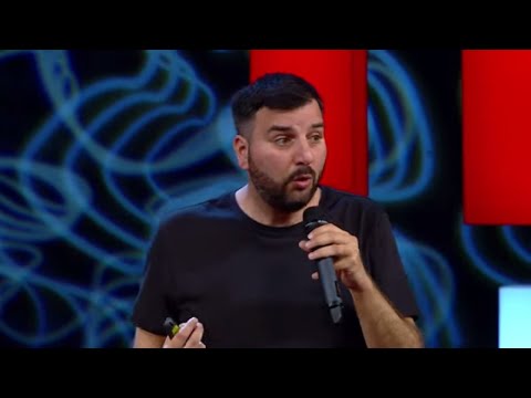 Walls, luck or lyrics?