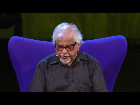 Nonviolence or Nonexistence: Choice of the 21st Century