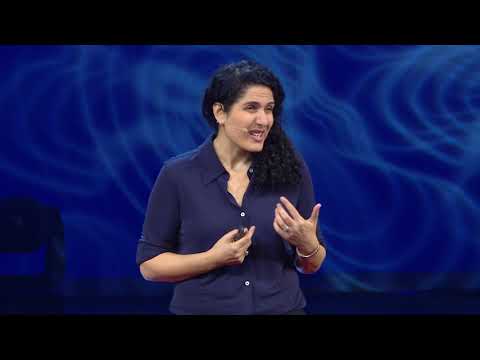 How facing your fears may solve polarisation