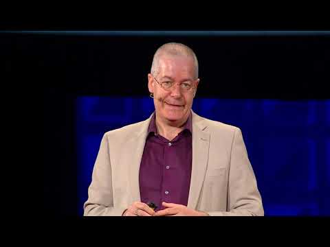 Stoicism as a philosophy for an ordinary life