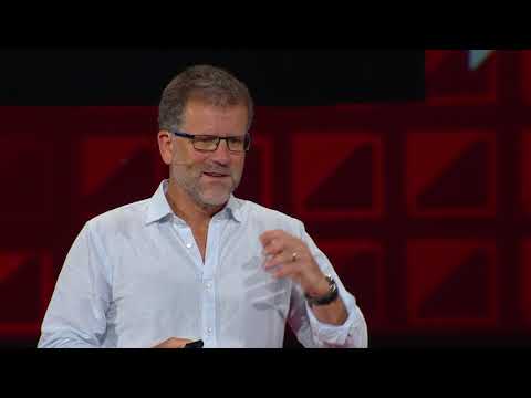 auto-youtube-video-featured-5492.png