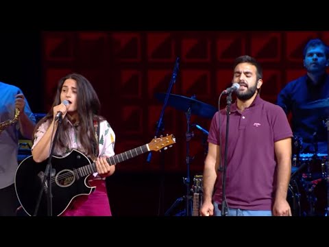 auto-youtube-video-featured-5502.png