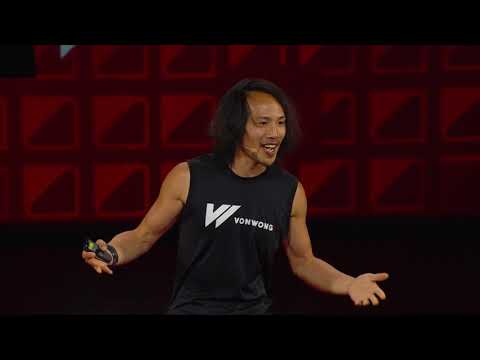 auto-youtube-video-featured-5503.png