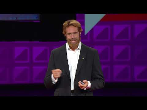 auto-youtube-video-featured-5504.png
