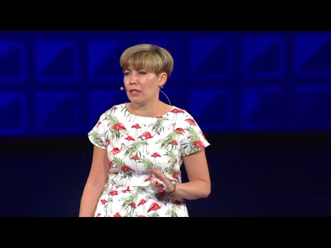 auto-youtube-video-featured-5509.png