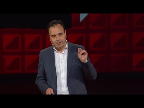 auto-youtube-video-featured-5511.png