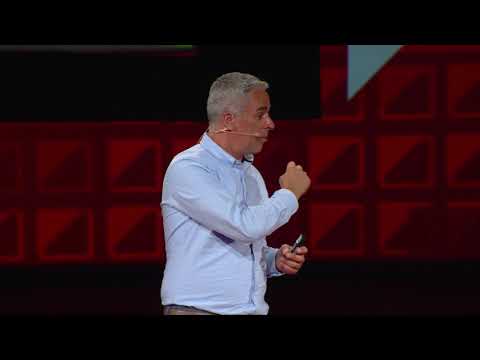 auto-youtube-video-featured-5513.png