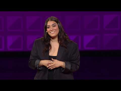 auto-youtube-video-featured-5514.png