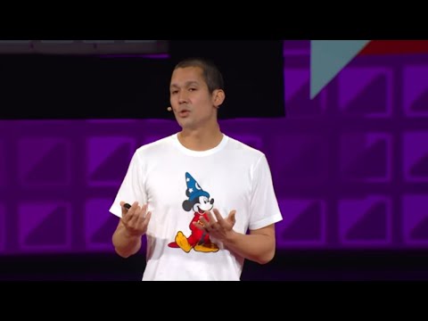 auto-youtube-video-featured-5515.png