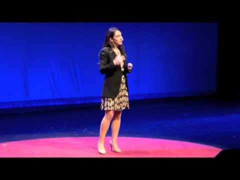 auto-youtube-video-featured-5523.png