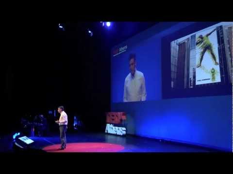 auto-youtube-video-featured-5524.png