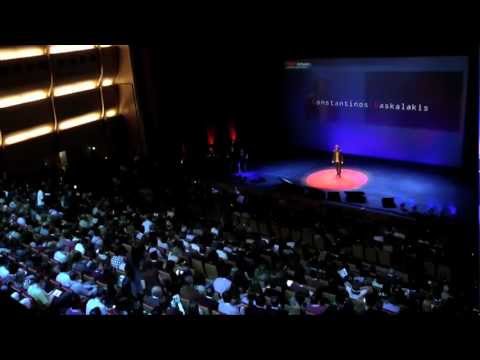 auto-youtube-video-featured-5528.png