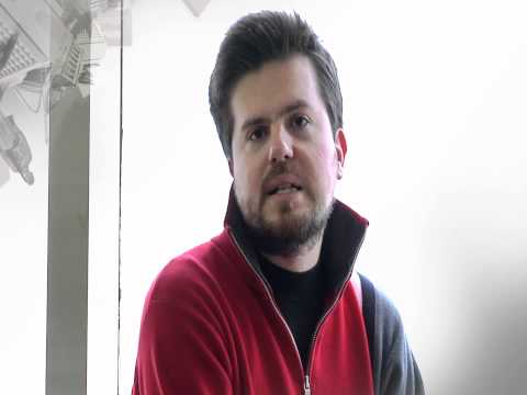 auto-youtube-video-featured-5533.png
