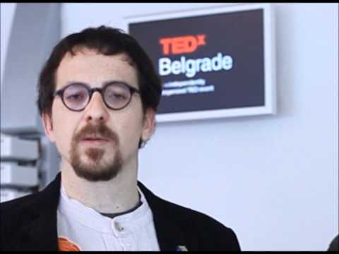 auto-youtube-video-featured-5534.png