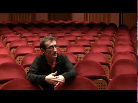 auto-youtube-video-featured-5535.png