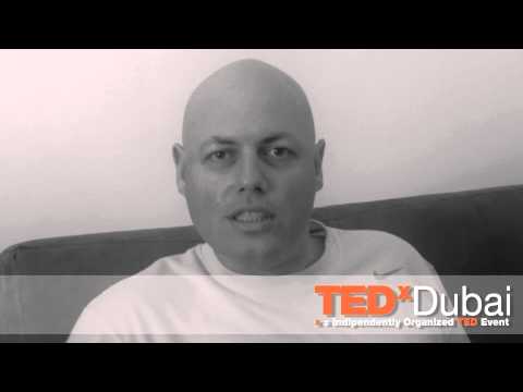 auto-youtube-video-featured-5536.png